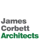 jcarchitects.ie