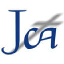 jcaremodeling.com