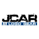 jcarlogogear.com