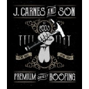 J. Carnes & Son Roofing