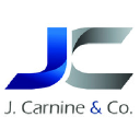 jcarnine.com
