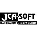 jcasoft.com