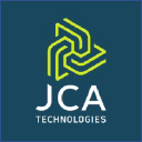 JCA Technologies
