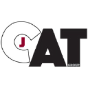 jcatgroup.com