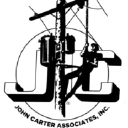 John Carter & Associates