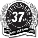 J&C Auto Sales