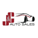 J&C Auto Sales Inc
