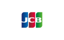 jcb.co.jp