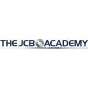 jcbacademy.com