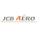 jcbaero.com