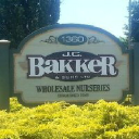 jcbakker.com