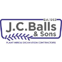 jcballs.co.uk