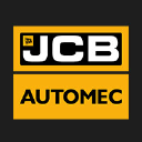 jcbautomec.com.br