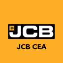jcbcea.com.au