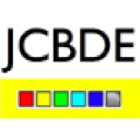 jcbde.com
