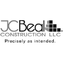 jcbeal.com