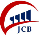 jcbfinancial.co.za