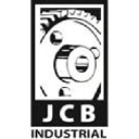 jcbindustrial.ca