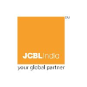 JCBL India