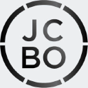jcbo.fi