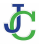 Jc Bookkeeping Services logo
