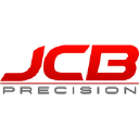jcbprecision.com
