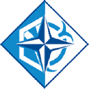 JCBRN Def COE logo