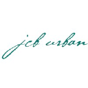 jcburban.com