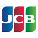 jcb.co.jp
