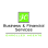 Jc Business & Financial Services logo