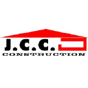 JCC Construction logo