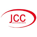 jcc.de