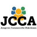 jcca.nl