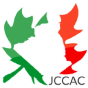 jccac.ca
