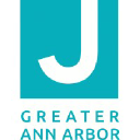 jccannarbor.org
