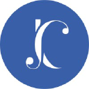 JS Castle Accounting