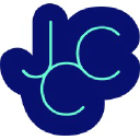 jccbayonne.org