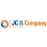 Jc & Company logo