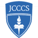 jcccsonline.org