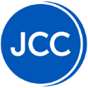 jccelectrical.co.uk