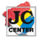 jccenter.com