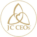 jcceos.com
