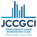 jccgci.org