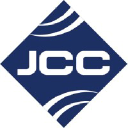 Jackson Computer Consulting