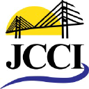 jcci.org