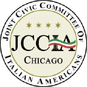 jccia.com