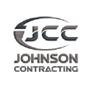 jccinc.com