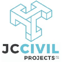jccivilprojects.com.au