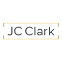 jcclark.com
