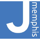 jccmemphis.org